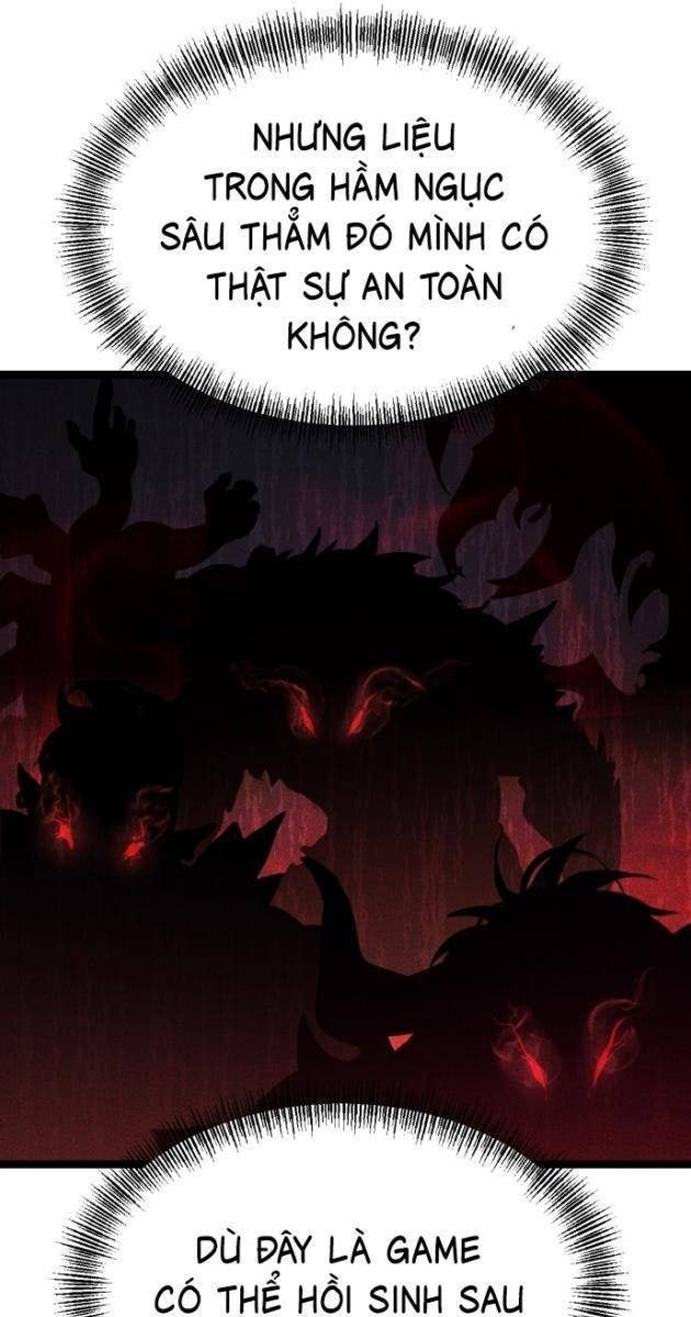 Goblin Cấp 999 - Page 104