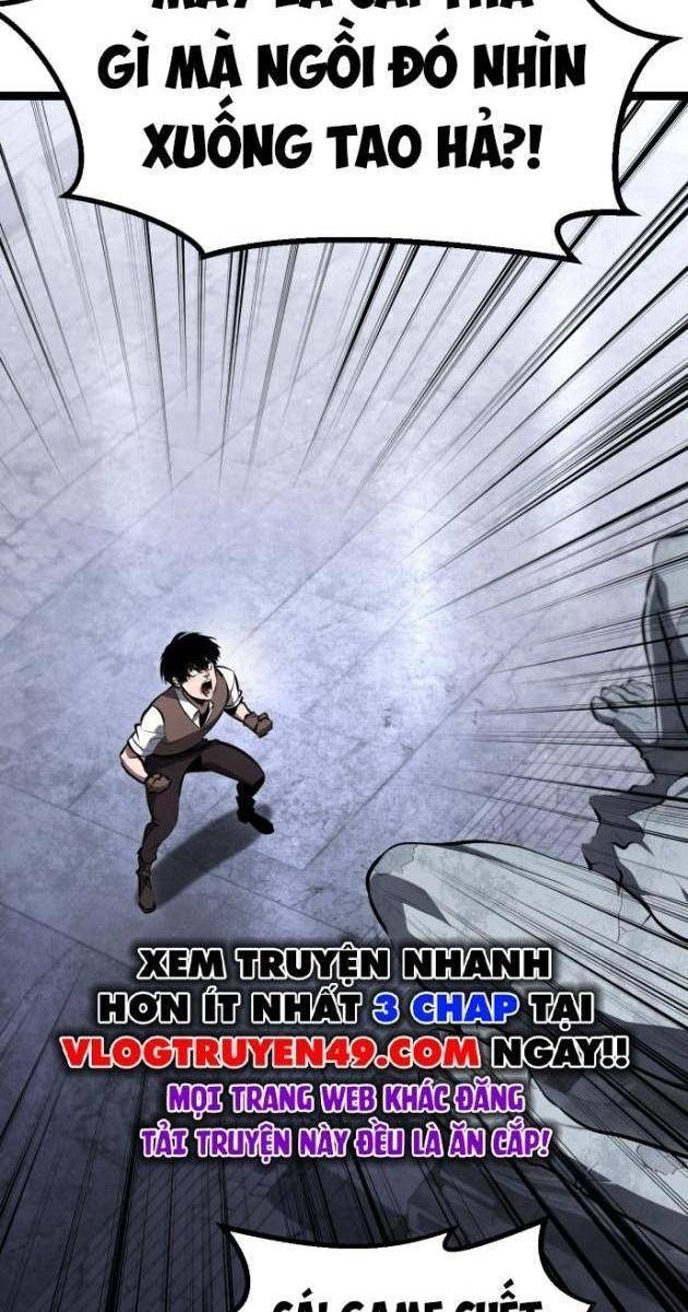 Goblin Cấp 999 - Page 302