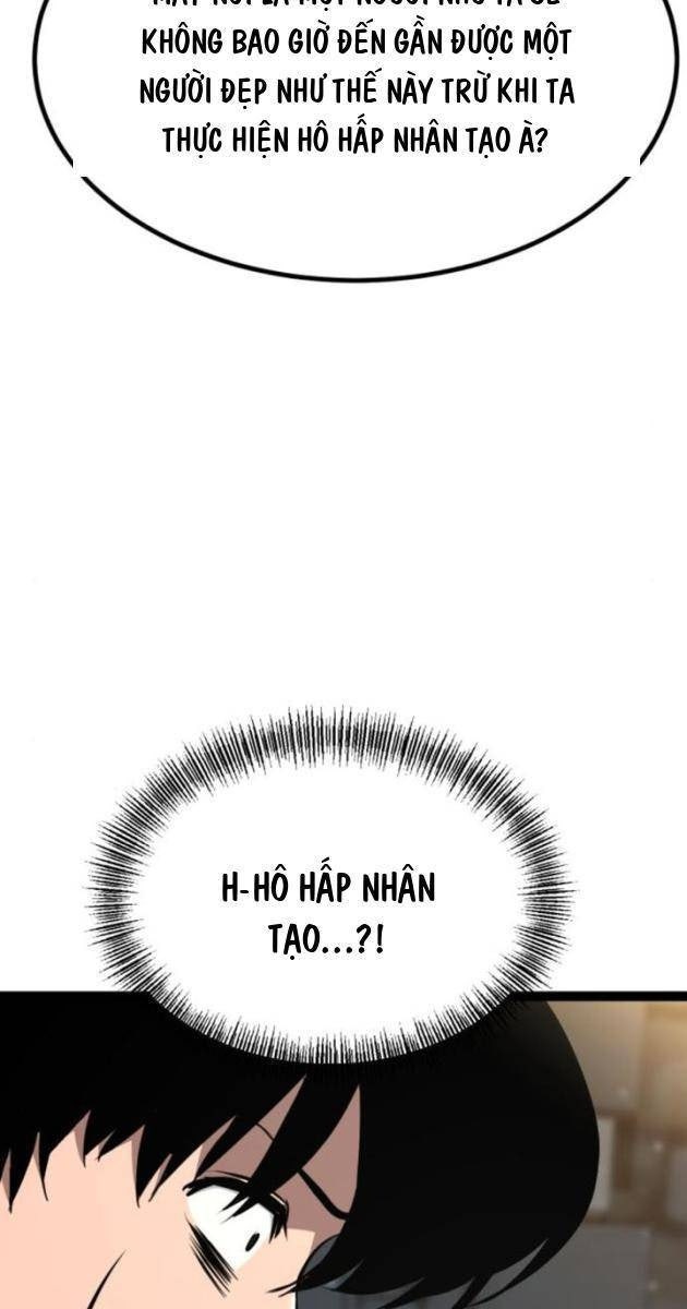 Goblin Cấp 999 - Page 112