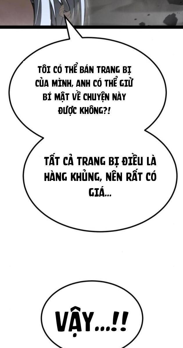 Goblin Cấp 999 - Page 137