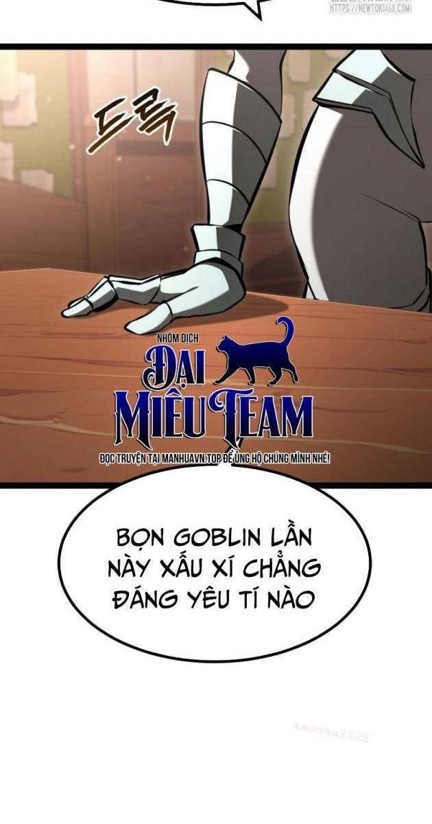 Goblin Cấp 999 - Page 95
