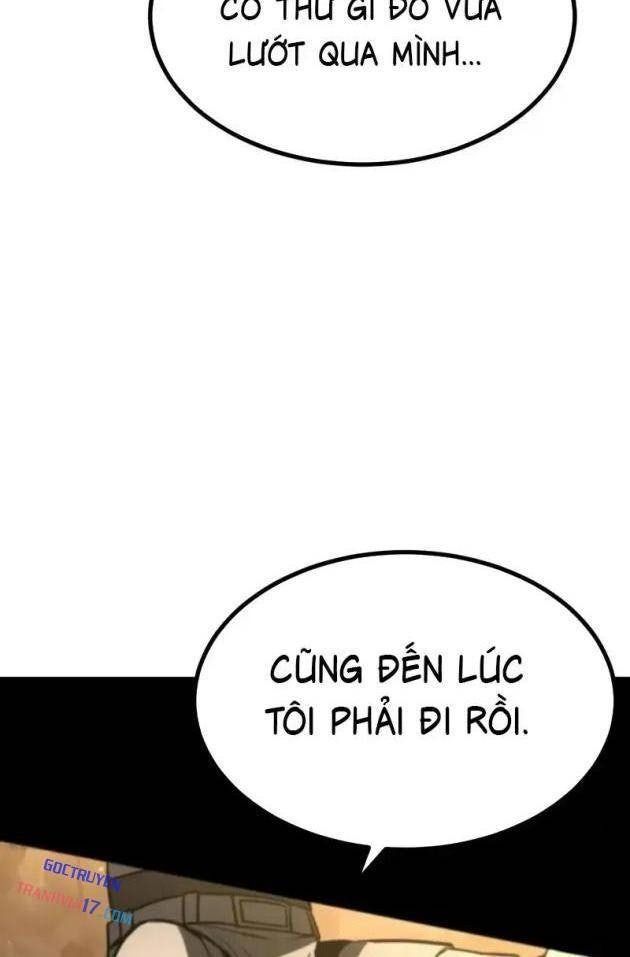 Goblin Cấp 999 - Page 162