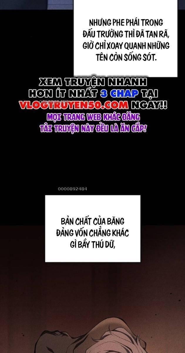 Tạp Huyết - Page 5