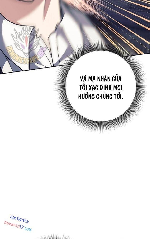 Đứa Con Ngoài Giá Thú Có Khả Năng Hấp Thụ Vũ Khí - Page 68