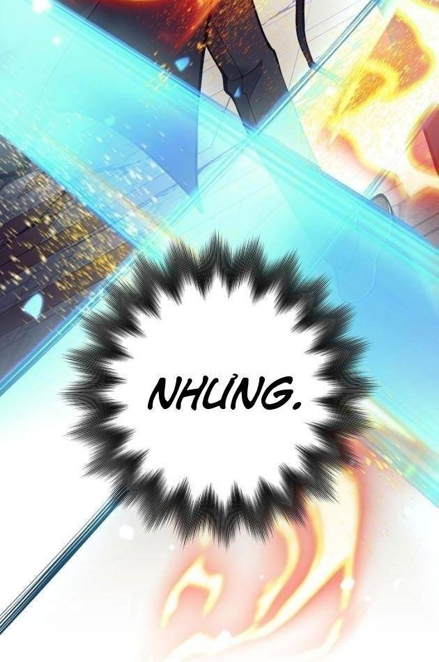 Đứa Con Ngoài Giá Thú Có Khả Năng Hấp Thụ Vũ Khí - Page 117