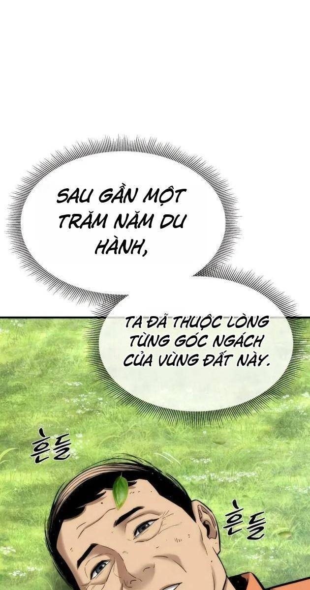Tôi Hồi Sinh Vào Cuốn Truyện Tu Tiên - Page 88