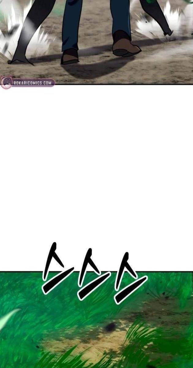 Phá Vỡ Phòng Thủ - Page 43