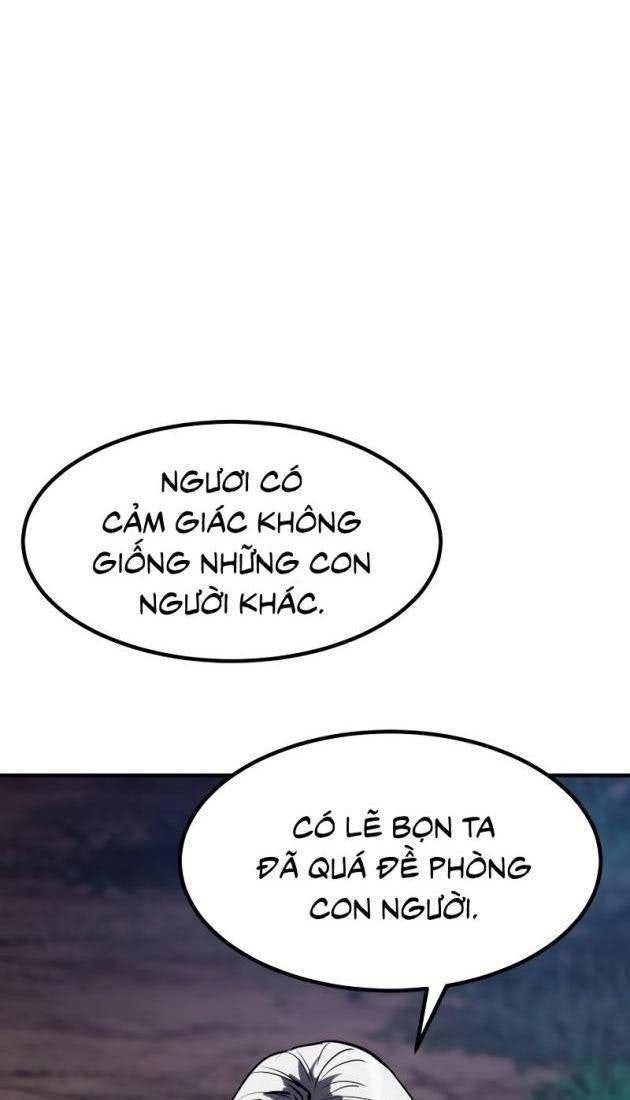 Phá Vỡ Phòng Thủ - Page 50