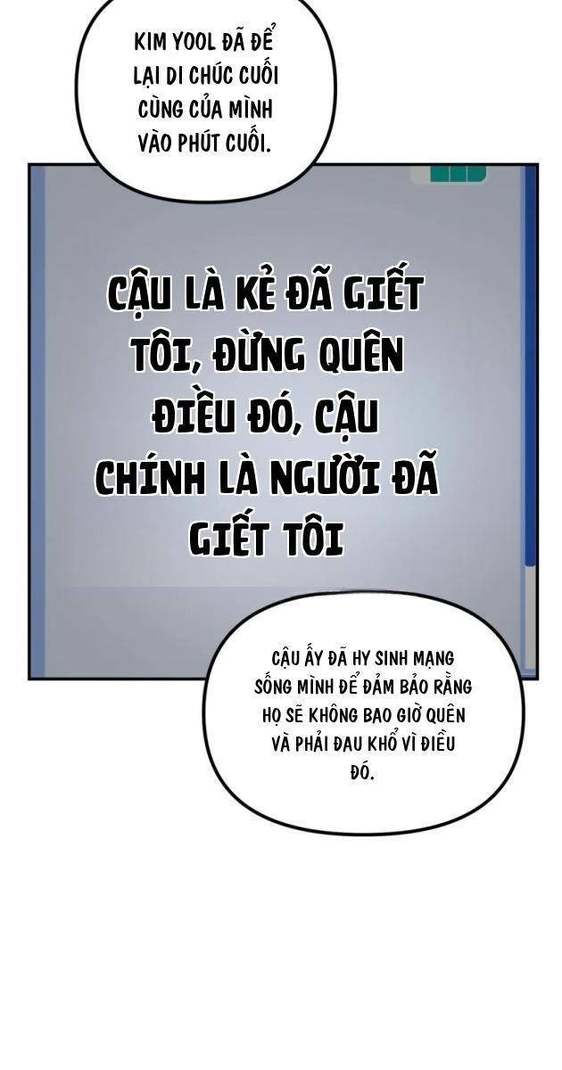 Tôi Là Thợ Săn Có Kĩ Năng Tự Sát Cấp SSS - Page 82