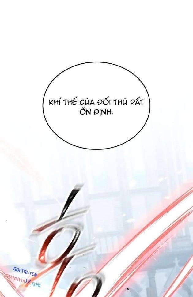 Tam Hoàng Tử Của Vong Quốc Hồi Quy - Page 137