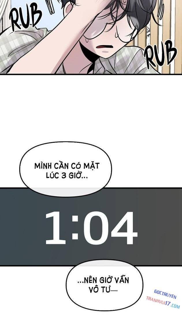 Trở Về Bên Chanbi - Page 71