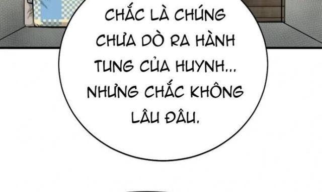 Ma Chiến Sĩ - Page 8