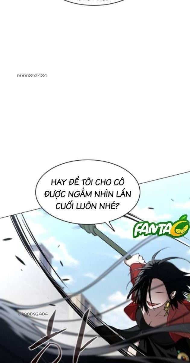 Chước Đao - Page 35