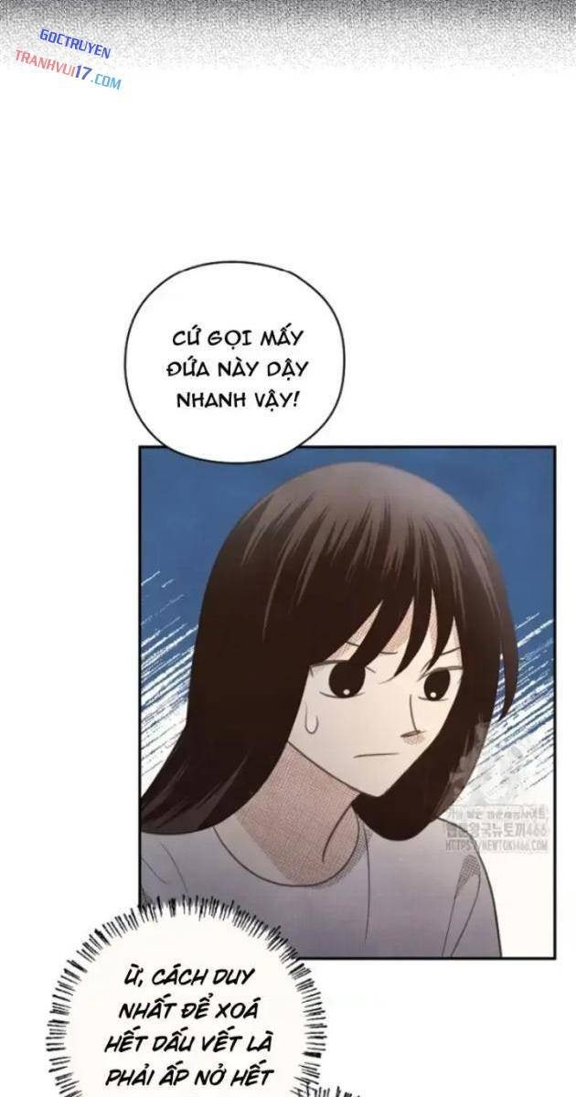 Nhật Ký Thuần Hóa Của Linh Sư Cấp S - Page 52