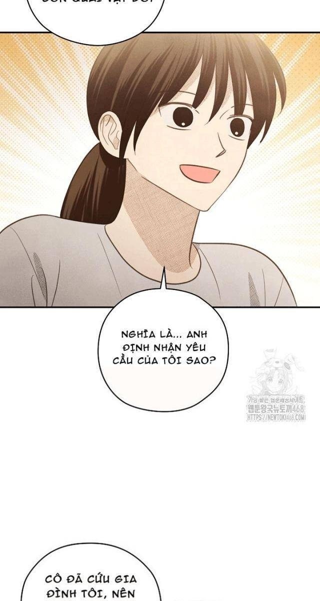 Nhật Ký Thuần Hóa Của Linh Sư Cấp S - Page 79