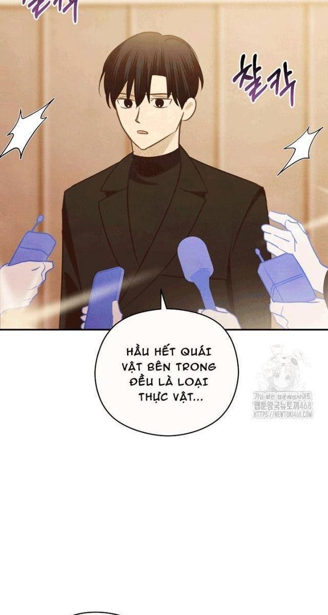 Nhật Ký Thuần Hóa Của Linh Sư Cấp S - Page 46