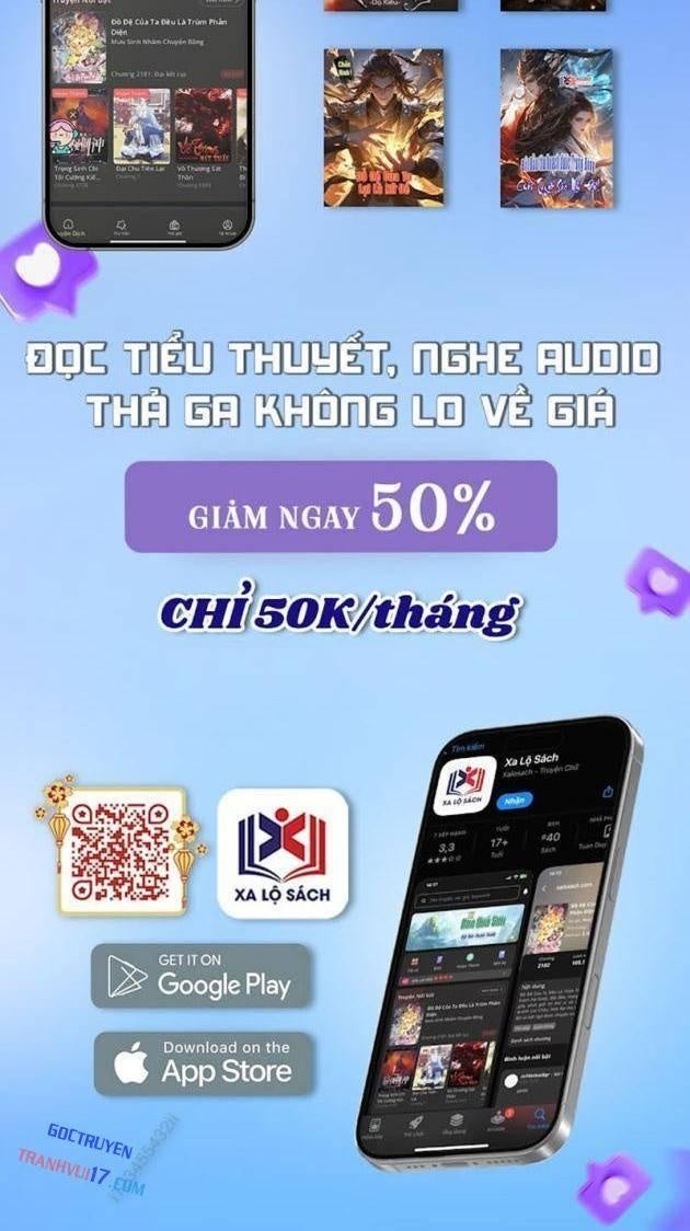 Bắt Đầu Với Sư Phụ Tuyệt Sắc Xinh Đẹp: Hệ Thống Thập Cân Phản Cốt - Page 64