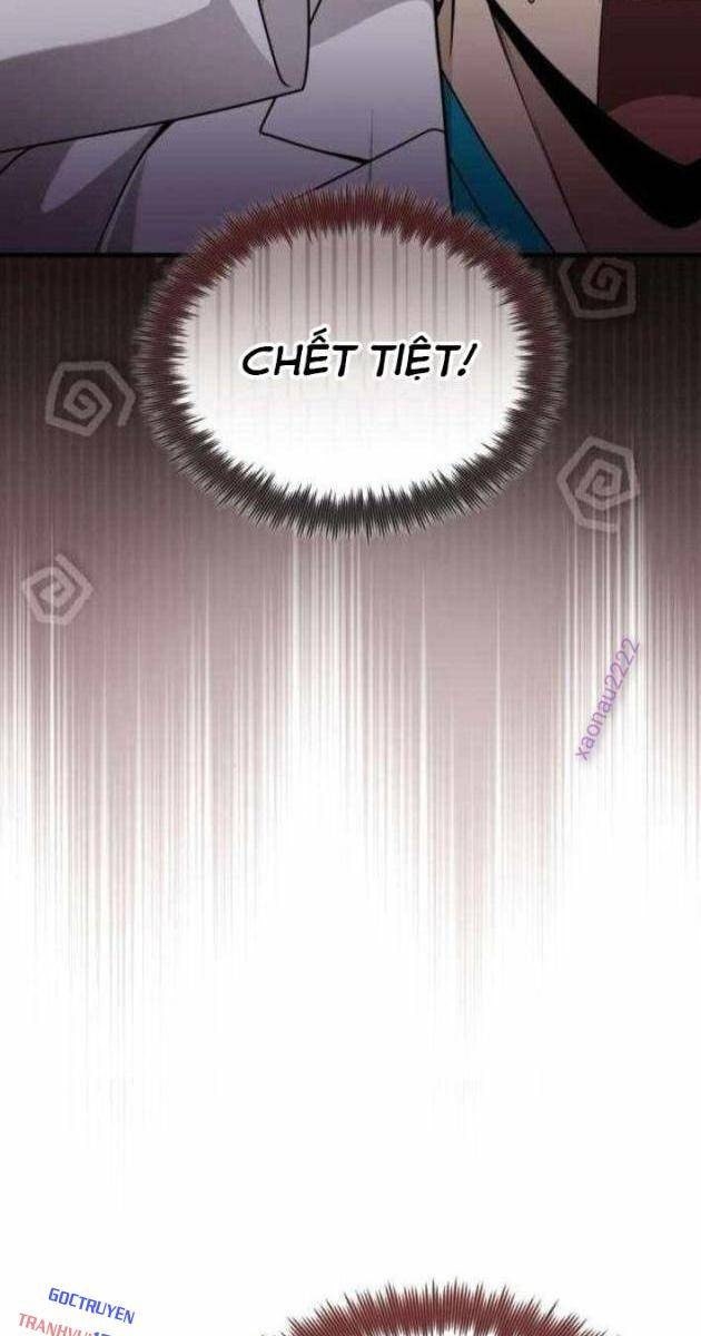 Bác Sĩ Hồi Quy Chỉ Muốn Sống Bình Lặng - Page 66