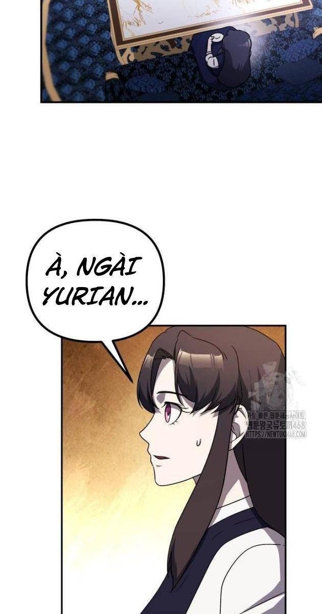 Nhập Vai Phản Diện Mắt Cáo Hoàn Hảo - Page 77