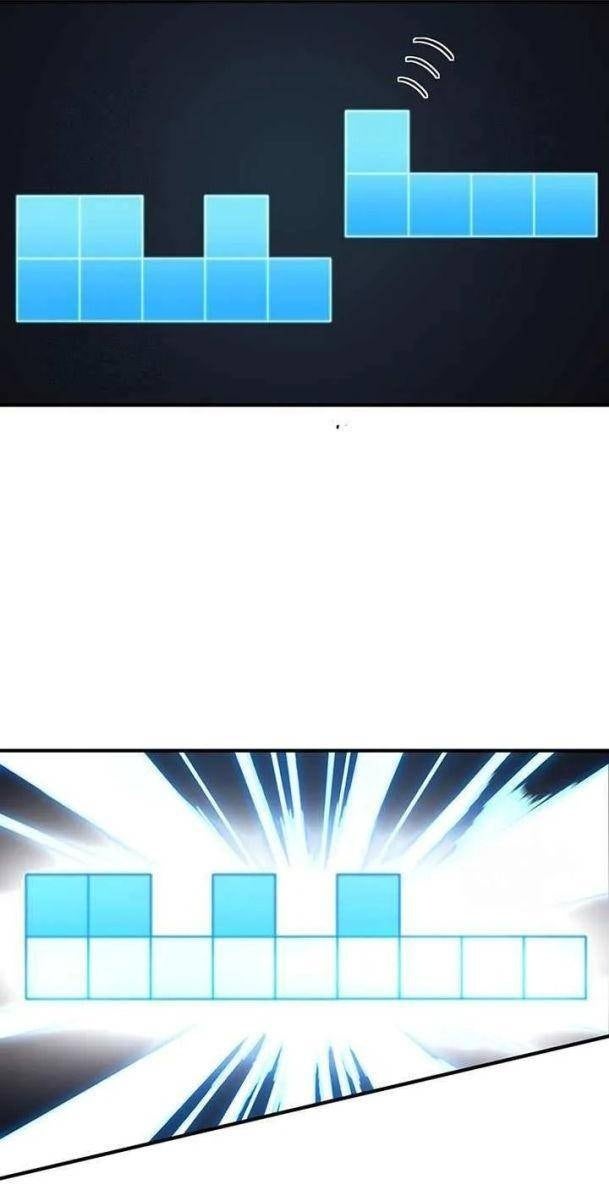 Hardcore Leveling Warrior: Earth Game - Page 94