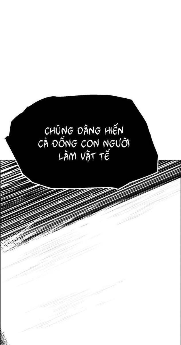 Hoàn Ác - Vương Quyền Và Tự Do - Page 92