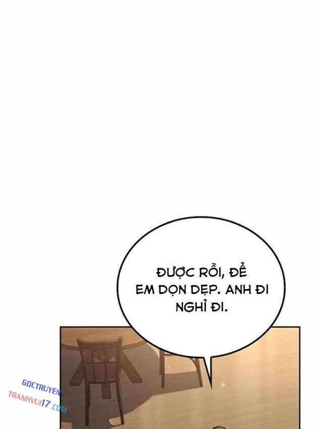 Đại Pháp Sư Mở Nhà Hàng - Page 24