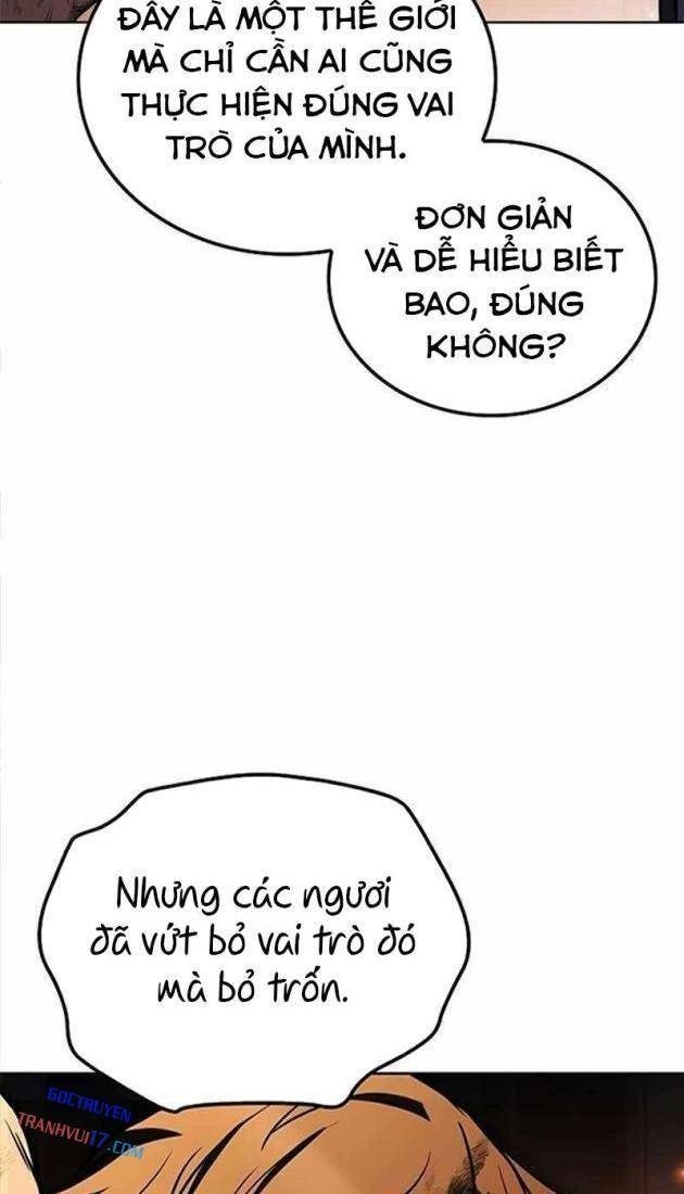 Đại Pháp Sư Mở Nhà Hàng - Page 92
