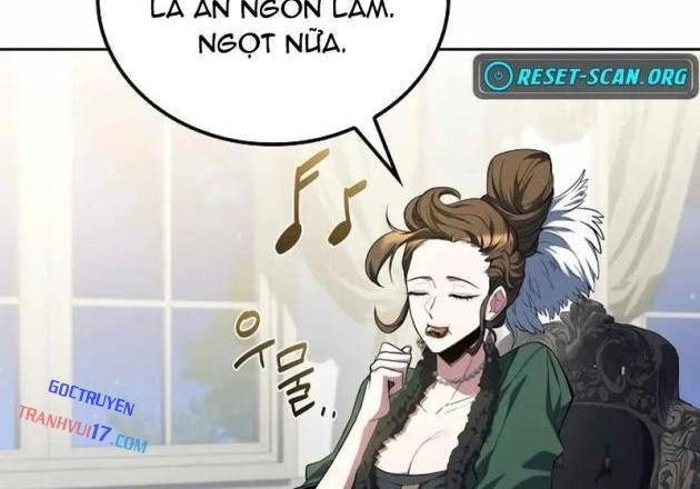 Đại Pháp Sư Mở Nhà Hàng - Page 43