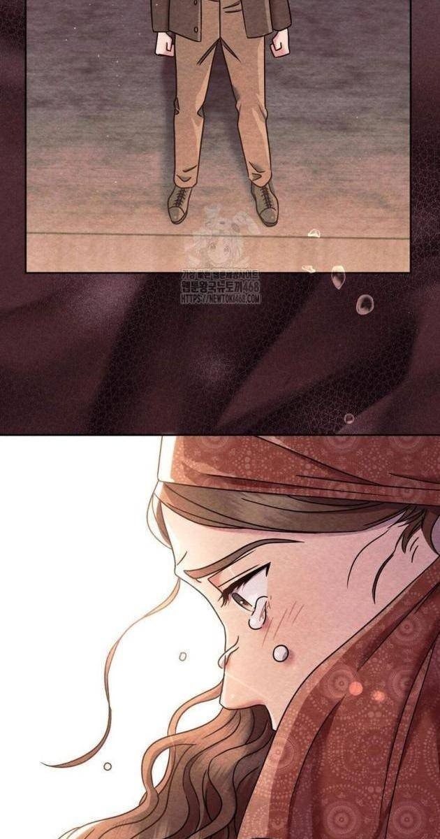 Thiên Tài Âm Nhạc Trường Trung Học - Page 14