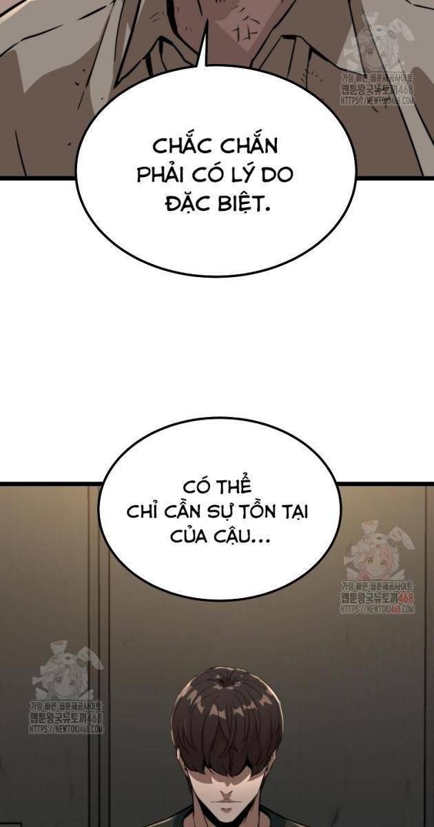 Kẻ Không Thuộc Về Loài Người - Page 87