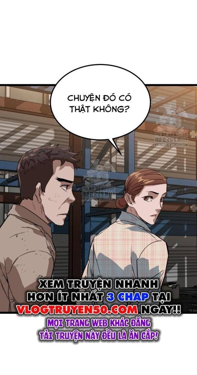 Kẻ Không Thuộc Về Loài Người - Page 80