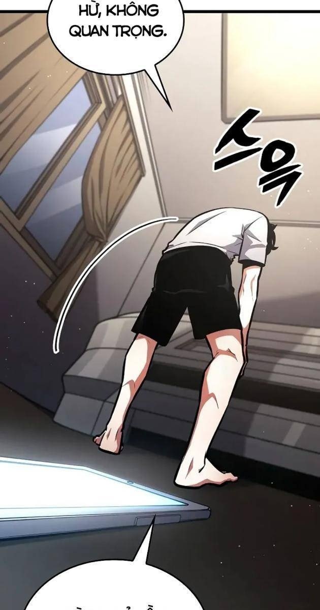 Độc Chiến Đế Vương - Page 141