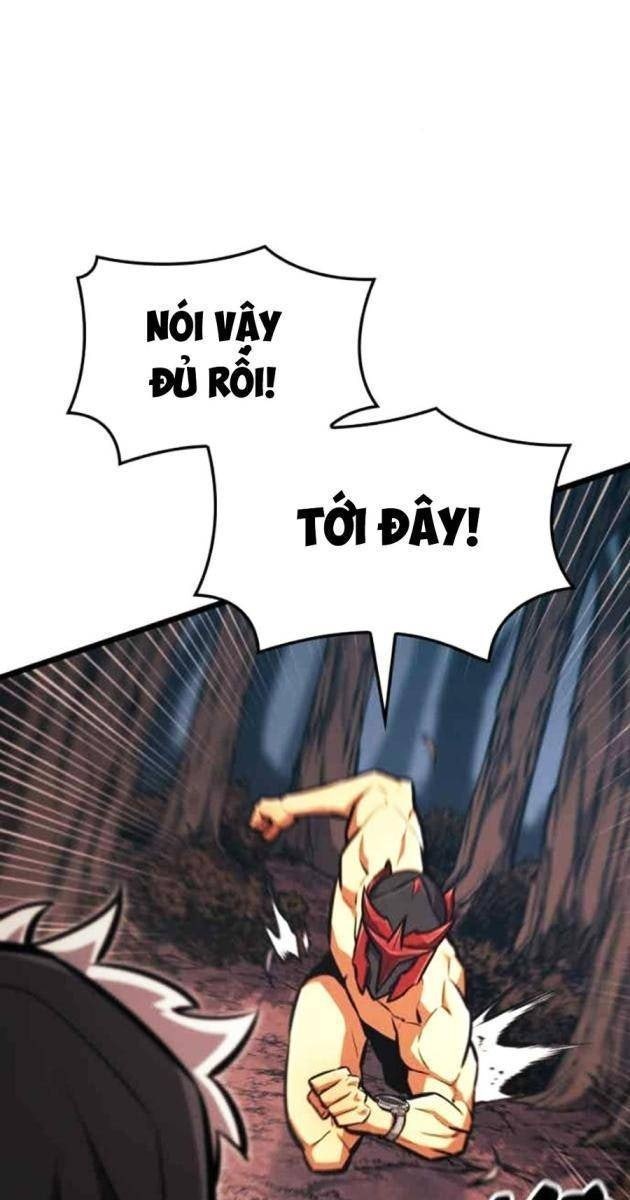 Độc Chiến Đế Vương - Page 45