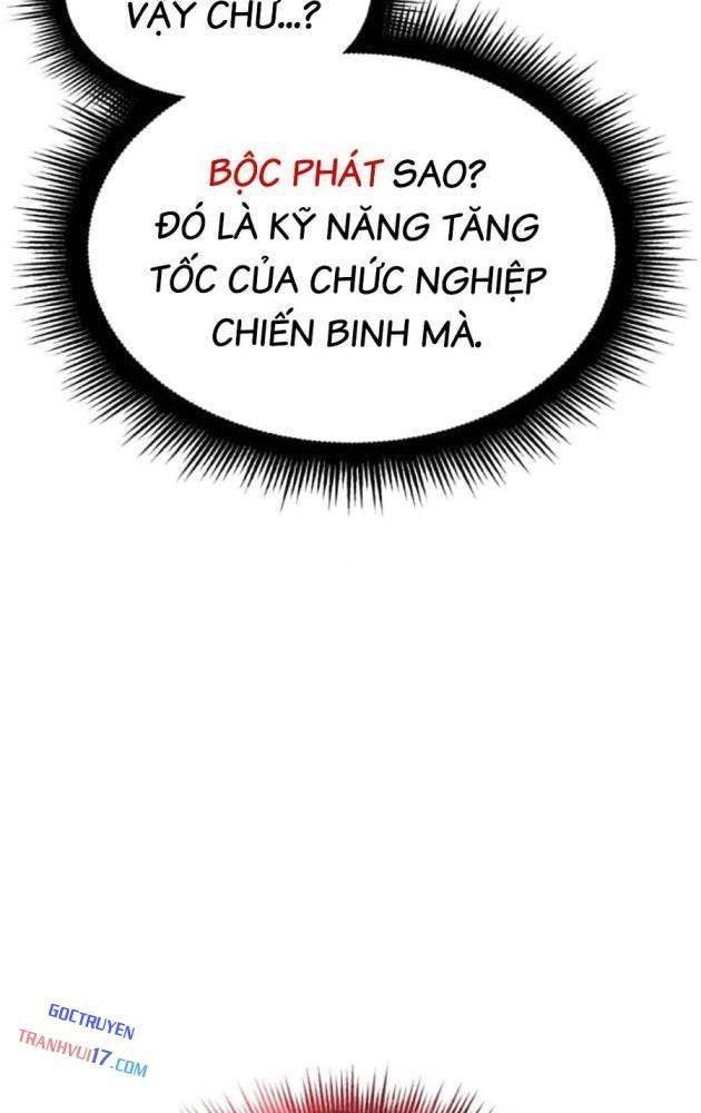 Độc Chiến Đế Vương - Page 65