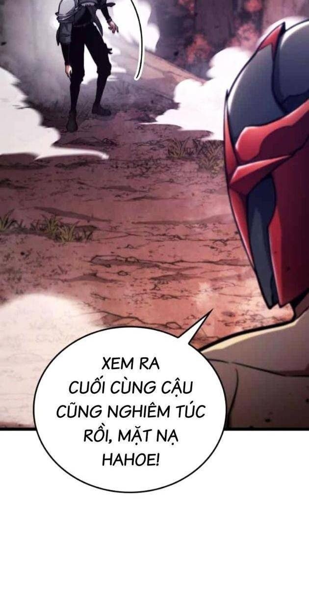 Độc Chiến Đế Vương - Page 71
