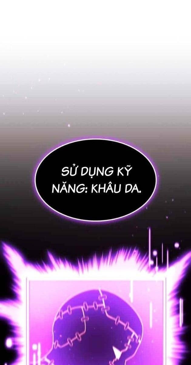 Độc Chiến Đế Vương - Page 96