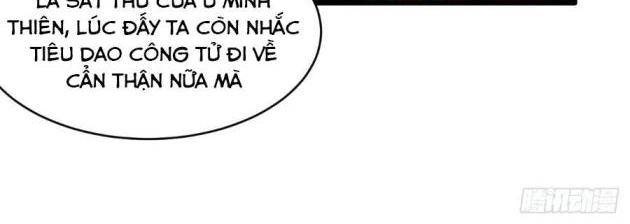 Bắt Đầu Đánh Dấu Hoang Cổ Thánh Thể - Page 60