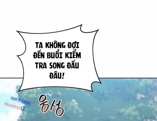 Tử Linh Sư Thiên Tài Của Học Viện - Page 63