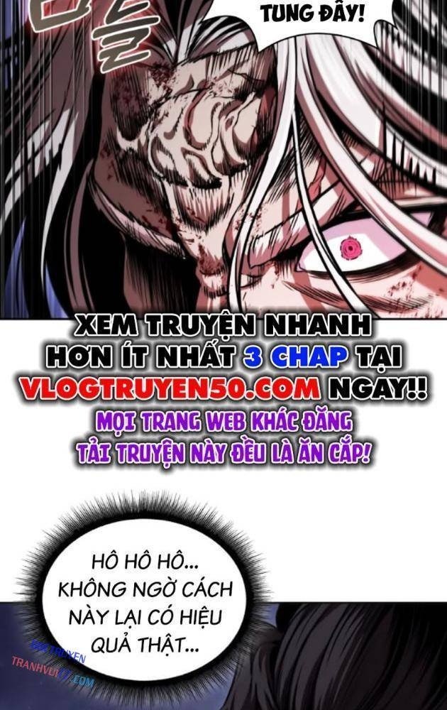 Nano Ma Thần - Page 25