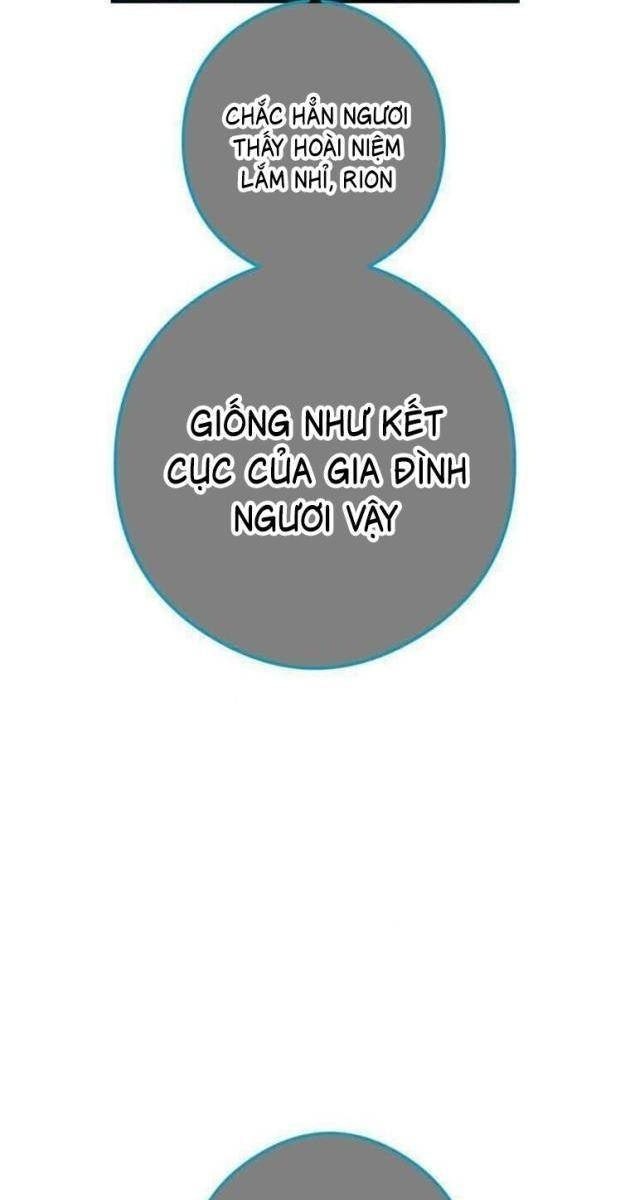 Mình Tao Là Siêu Việt Giả Mạnh Nhất! - Page 103