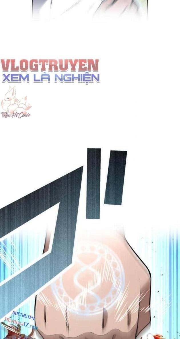 Mình Tao Là Siêu Việt Giả Mạnh Nhất! - Page 95