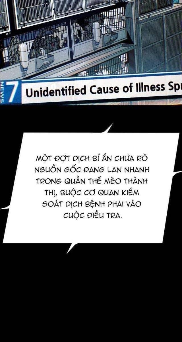 Dịch Vụ Tang Lễ Cho Xác Sống - Page 1