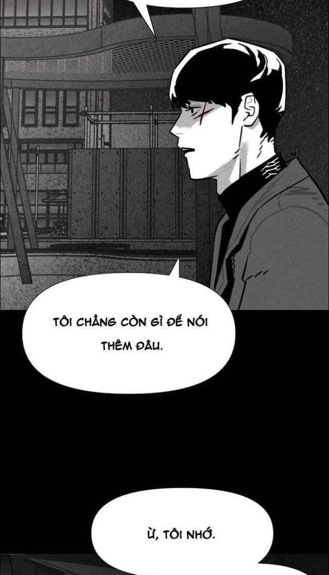 Dịch Vụ Tang Lễ Cho Xác Sống - Page 66