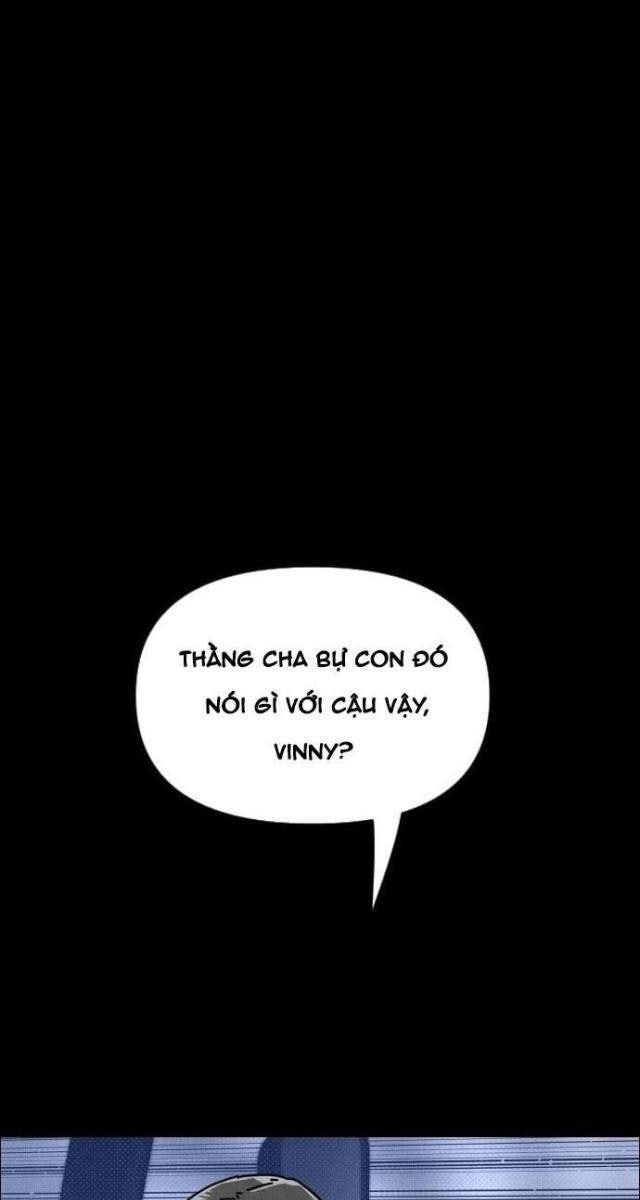Dịch Vụ Tang Lễ Cho Xác Sống - Page 87