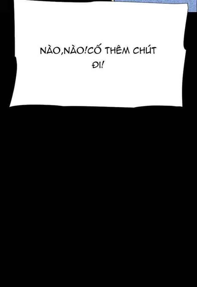 Dịch Vụ Tang Lễ Cho Xác Sống - Page 132