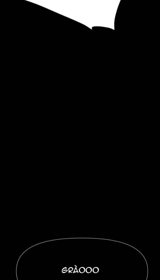 Dịch Vụ Tang Lễ Cho Xác Sống - Page 26