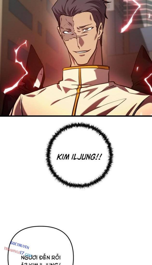 Giả Vờ Làm Kẻ Vô Dụng Ở Học Đường - Page 17
