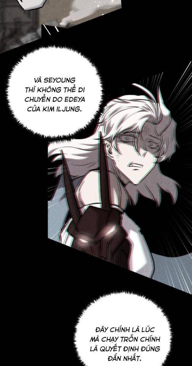 Giả Vờ Làm Kẻ Vô Dụng Ở Học Đường - Page 64