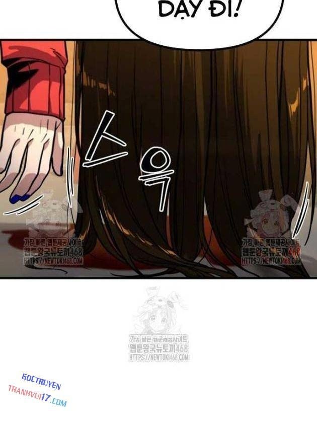 Hacker Báo Thù - Page 49