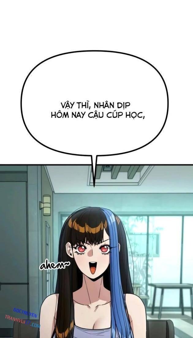 Hacker Báo Thù - Page 64